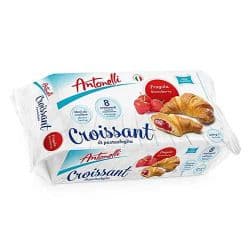 Antonelli Croissant Strawberry