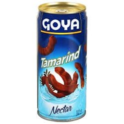 Goya Tamarind Nectar Drink