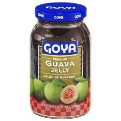 Goya Guava Jelly