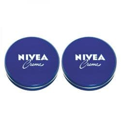 Nivea Creme