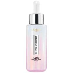 L'Oreal Glycolic Bright Instant Glowing Serum