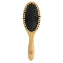 JLD Wood Detangling Brush 15003
