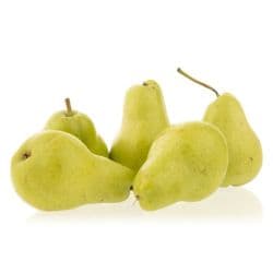 Pears Sempre South Africa