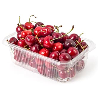 Cherries Argentina Mini Small Box