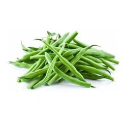 Beans Kuwaiti