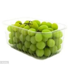 Grapes White South Africa