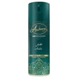 Ambreeze Amber Oriental Series Air Freshener