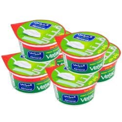 Almarai Vetal Zabadi Yoghurt