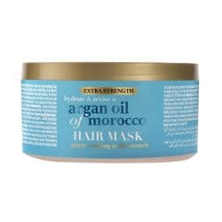 OGX Argan Oil of Morocco Hair Mask