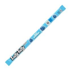 Laffy Taffy Blue Raspberry Rope