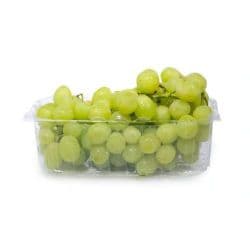 Grapes White Australia Box