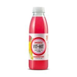 Vit Hit Immunitea Drink