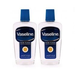 Vaseline Hair Tonic