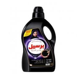 Persil Black Renew Classic Abaya Liquid Detergent