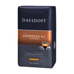 Davidoff Espresso Whole Beans