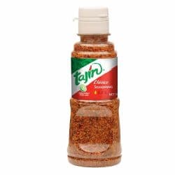 Tajin Fruit Seasoning