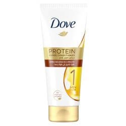 Dove Protein Super Conditioner Amino Nourish 180ml