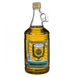 QM Extra Virgin Olive Oil 250-500ml
