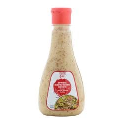 MF Japanese Roasted Sesame Dressing