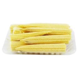 Baby Corn Thailand