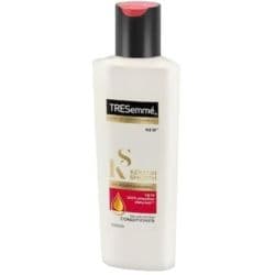 Tresemme Pro Keratin Conditioner 250 ml