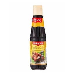 Indofood Sweet Soy Sauce