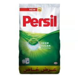 Persil Automatic Detergent Powder