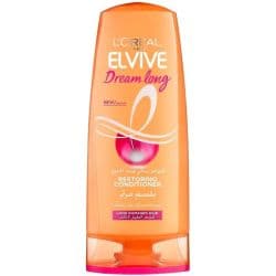 L'Oreal Elvive Dream Long Restoring Conditioner