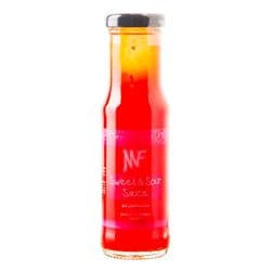 MF Sweet and Sour Sauce
