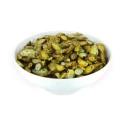 The Farm Lebanese Jalapeno Pickles