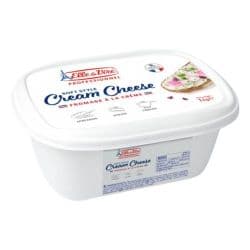 Elle & Vire Soft Cream Cheese