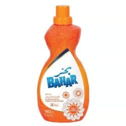 Bahar Rich Aroma Concentrated Fabric Conditioner 1 5 Litres