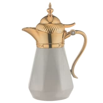 Vacuum Flask