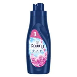 Downy Concentrate Rose Garden Fabric Conditioner
