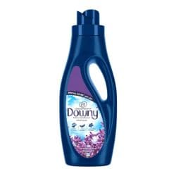 Downy Concentrate Lavender & Musk Fabric Conditioner