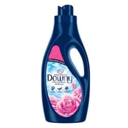 Downy Concentrated Rose Garden Fabric Softener 2.9L