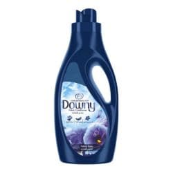 Downy Concentrated Valley Dew Fabric Softener 2.9L
