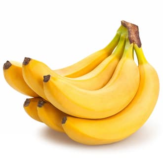 Banana Egypt