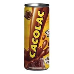 Cacolac Chocolate Drink