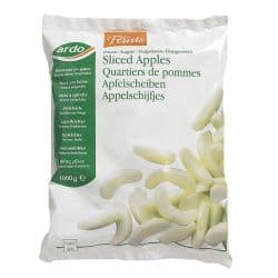 Ardo Sliced Apple