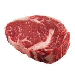 Angus Cube Roll Steak New Zealand