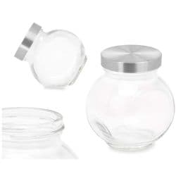 Vivalto Preserving Jar