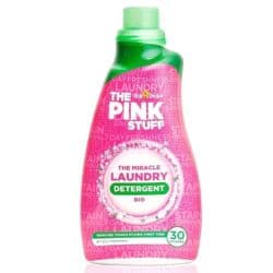 Stardrops The Pink Stuff Bio Laundry Liquid