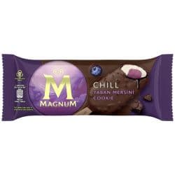 Magnum Double Chill
