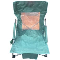 Beach Chair