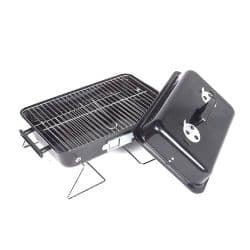 Bbq Grill Portable