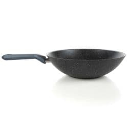Vivaldi Wok Pan