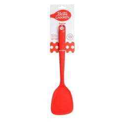 Betty Crocker Nylon Turner