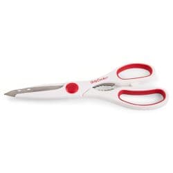 Betty Crocker Stainless Steel Scissors