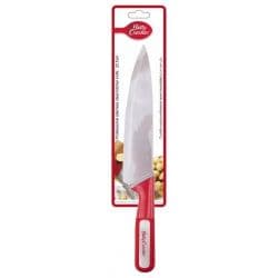 Betty Crocker Stainless Steel Slicing Knife